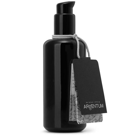 Argentum Apothecary La Lotion Infinie Body Cream