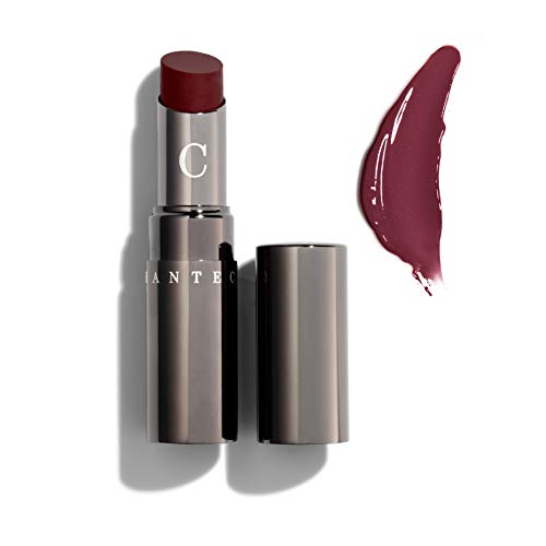 Lip Chic, Damask