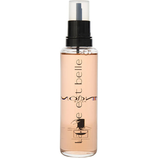 La vie est belle by lancome l'eau de parfum refill 3.4 oz