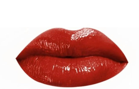 Limited Edition Kiss Me- WHOLESALE CASE OF 12
