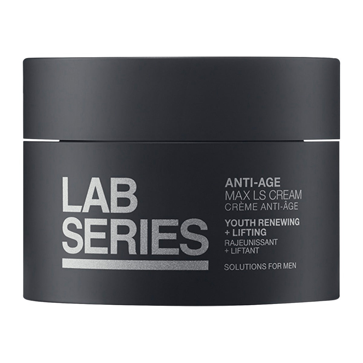 LAB SERIES Anti-Age Max LS Cream, 50ml