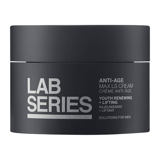 LAB SERIES Anti-Age Max LS Cream, 50ml